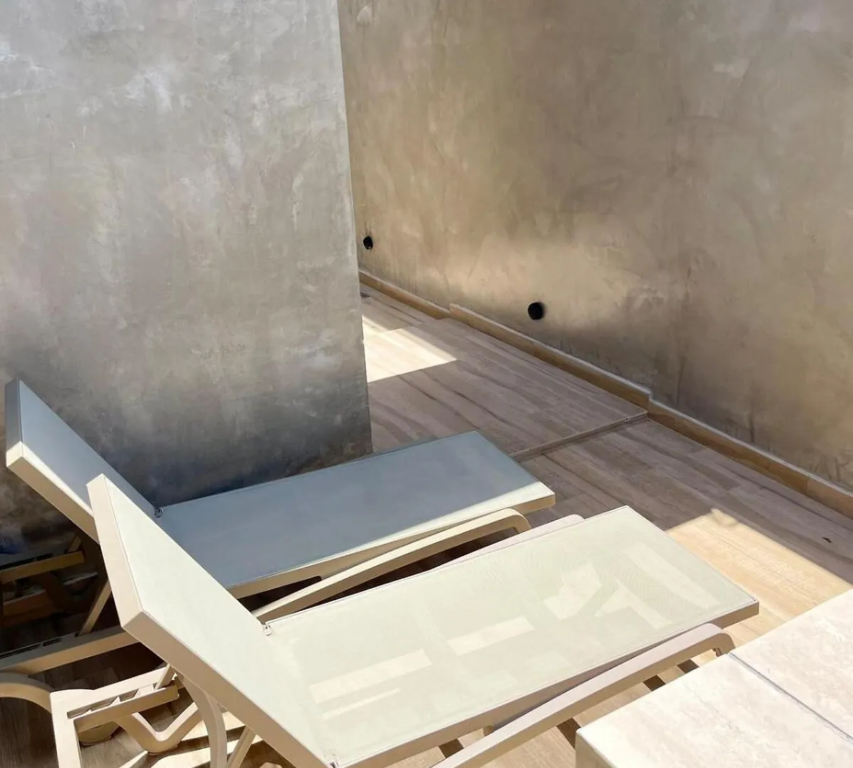 Apartmán Exclusive Tuk Ph Studio Luxury Comfort And Nature Tulum