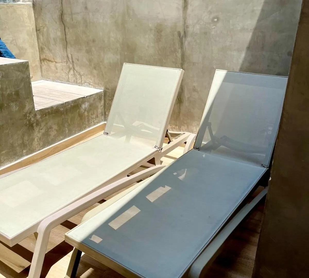 Exclusive Tuk Ph Studio Luxury Comfort And Nature Tulum Apartmán
